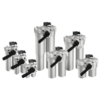 FG濾芯FILTRATION GROUP PI 2115-047過(guò)濾器