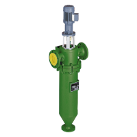 濾芯FILTRATION GROUP過濾器AF7376-621 MAHLE