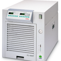 JULABO循環(huán)器MAGIO MS系列產(chǎn)品簡介