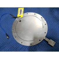 Fike超低壓爆破片 RD540系列 常用于易碎低壓應(yīng)用