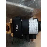 GEMU閥門 833系列 尺寸：50D 德國(guó)原裝進(jìn)口