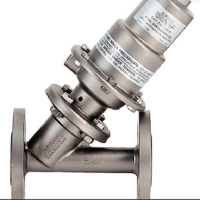 意大利Burocco VPFF 和VPFL的參數(shù)示例