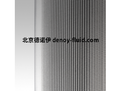 FRIEDRICHS過濾介質(zhì)濾網(wǎng)絲網(wǎng)Optimesh和Precimesh型