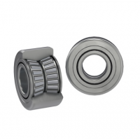 意大利LI-BE 軸承 主要領(lǐng)域是機(jī)床、鋼鐵工業(yè)和直線運(yùn)動(dòng)