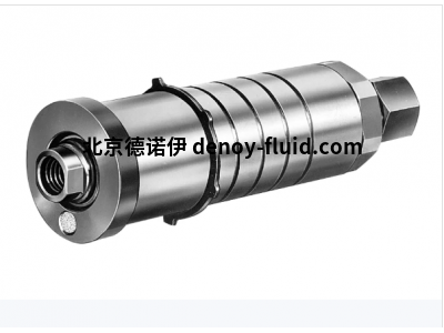 Romheld油缸液壓缸B1.2811型