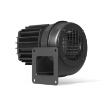 Karl Klein低壓風機系列DNG 1-1，5 WS型