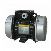 Netter Vibration振動器 NEG2570系列 防護等級IP66-7