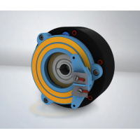 REDEX扭矩控制器FAS型磁粉離合器