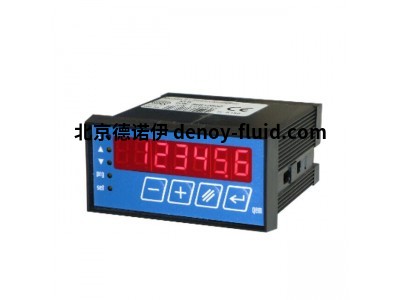 QEM定位器 HB237.10A系列 可自動重新計(jì)算慣量和鍵盤命令或輸入