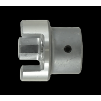 Lutz Kracht - Lukra離心泵RA 19/24.14 – 扭轉(zhuǎn)撓顎聯(lián)軸器