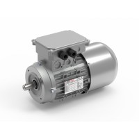 意大利Ber-Mar MF 系列制動(dòng)電機(jī)介紹