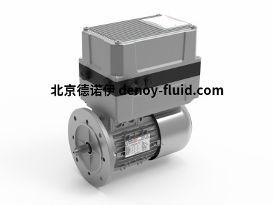 意大利Ber-Mar制動電機逆變器馬達