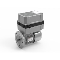 意大利Ber-Mar制動(dòng)電機(jī)逆變器馬達(dá)