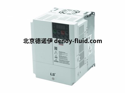 意大利Ber-Mar S100逆變器電機馬達