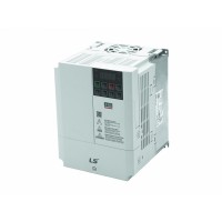 意大利Ber-Mar S100逆變器電機(jī)馬達(dá)