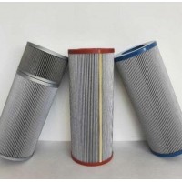 eaton01.NL 在線過濾器濾芯， 01.NL 63.25VG.30.E.P.-， 25 VG