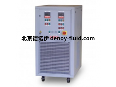 瑞士TOOL-TEMP溫度控制單元模溫機(jī)TT137 N型