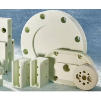 Brandenburger耐壓絕緣材料BRA-GLA系列