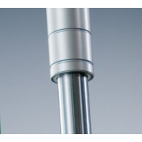 HANN氣拉彈簧可鎖定氮氣彈簧G 06-15 V2不銹鋼氮氣彈簧系列