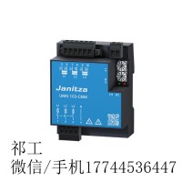 渠道供應(yīng)德國ACAM全系列