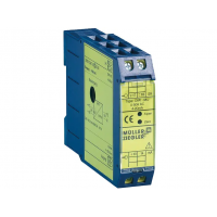 Müller + Ziegler變送器（發(fā)射器）它們主要用于自動化、調(diào)節(jié)和控制技術(shù)