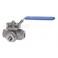 MTEC閥門(mén)KM/G/R型蝶閥