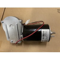 瑞典ankarsrum安卡什魯姆直流電機(jī)交流電機(jī)，廣泛應(yīng)用于多種行業(yè)