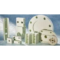 德國(guó)進(jìn)口Brandenburger絕緣隔熱板，廣泛應(yīng)用于多種行業(yè)