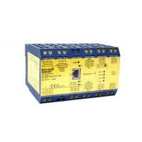 渠道供應Admotec傳感器編碼器系列