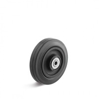 德TORWEGGE驅(qū)動(dòng)輪EGG-200-50-60-K25