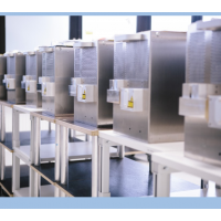 德國MLase準分子激光器MLI-HP-Krf-FBG/500應(yīng)用于紫外線醫(yī)療行業(yè)