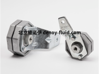 ZETASASSI張緊器ET-PU型線性自動(dòng)皮帶張緊器