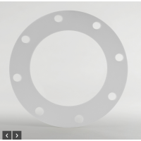 TEADIT?各種密封墊片，滿足多樣化的工業(yè)應(yīng)用，以確保泄漏