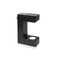 DI-SORIC傳感器USGT 30/8 IU-B4型超聲波槽形傳感器