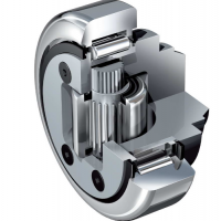 WINKEL鏈式提升機WPH1-500適應(yīng)于汽車制造