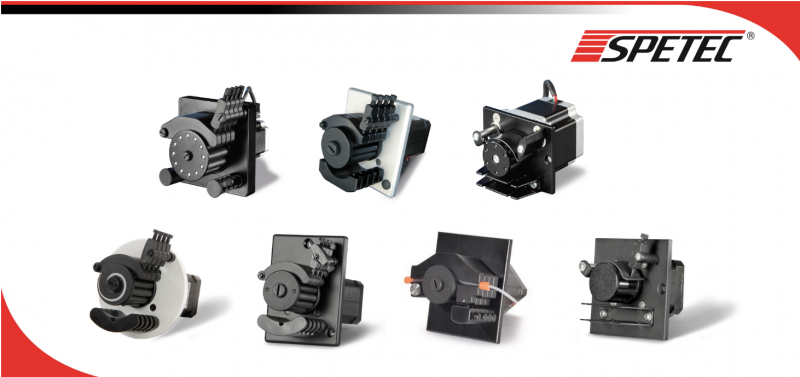 企業(yè)微信截圖_16841371254003