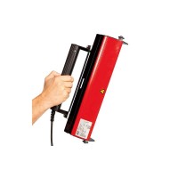 供應(yīng)Mink-Bursten工業(yè)刷被廣泛應(yīng)用于工業(yè)清洗