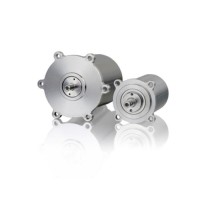 Phytron步進(jìn)電機(jī) LAV系列 可適用低溫，高輻射抵抗