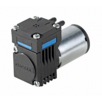 Boxer隔膜泵19K 系列19201.017