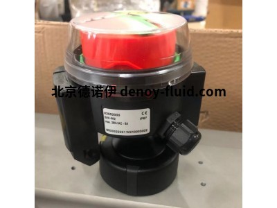 德國Bar自動閥門 NM-321-H 24VDC應(yīng)用于汽車制造核電站等領(lǐng)域