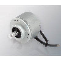 供應(yīng)法國CROUZET傳感器、計(jì)數(shù)器、定時(shí)器渠道