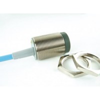 OSBORN刷子表面處理工具供應(yīng)價(jià)優(yōu)