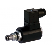 ipf electronic傳感器優(yōu)勢渠道供應(yīng)