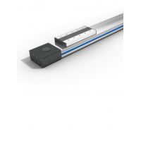 德國(guó)直線模塊Franke FTB06A0500直線導(dǎo)軌弗蘭卡