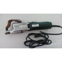 BIAX 手持式空氣研磨機，專業(yè)去除毛刺和研磨，無潤滑油情況下也可運行