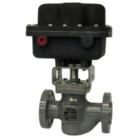 供應Air Torque氣動執(zhí)行器、電動執(zhí)行器和液壓執(zhí)行器介紹