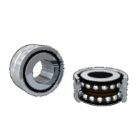 供應德國GMN軸承用于高速和高精度機械設備