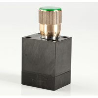 F.LLI TOGNELLA臺面控制閥FT 280/2 雙向板式控制閥