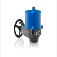 德國SCHIMPF 系列 00-15 驅動器