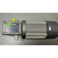 意大利Mini Motor電機MC 440 P3T可用于包裝行業(yè)